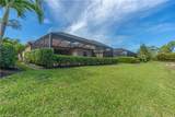 3549 Canopy Cir - Photo 44