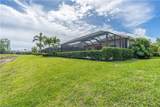 3549 Canopy Cir - Photo 45
