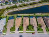3549 Canopy Cir - Photo 46