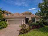3549 Canopy Cir - Photo 47