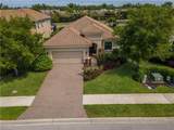 3549 Canopy Cir - Photo 48