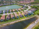 3549 Canopy Cir - Photo 49