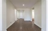 3549 Canopy Cir - Photo 6