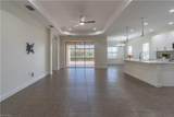 3549 Canopy Cir - Photo 7