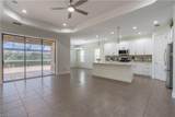 3549 Canopy Cir - Photo 8