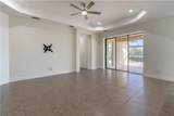 3549 Canopy Cir - Photo 9