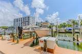 Dock #114 Bay Beach Ln - Photo 4