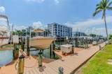 Dock #114 Bay Beach Ln - Photo 5