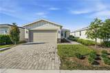 44197 Frontier Dr - Photo 1