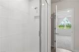 44197 Frontier Dr - Photo 10