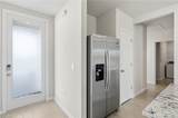 44197 Frontier Dr - Photo 11