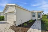 44197 Frontier Dr - Photo 12
