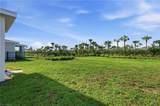 44197 Frontier Dr - Photo 13