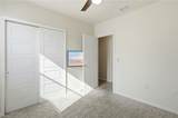 44197 Frontier Dr - Photo 14
