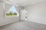 44197 Frontier Dr - Photo 15