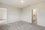 44197 Frontier Dr - Photo 17