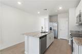 44197 Frontier Dr - Photo 19