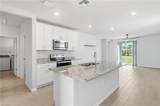 44197 Frontier Dr - Photo 2