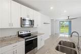 44197 Frontier Dr - Photo 20