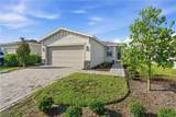 44197 Frontier Dr - Photo 21