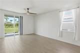44197 Frontier Dr - Photo 22