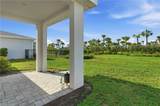 44197 Frontier Dr - Photo 23