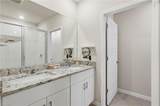44197 Frontier Dr - Photo 24