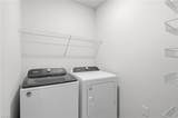 44197 Frontier Dr - Photo 25