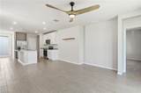 44197 Frontier Dr - Photo 26