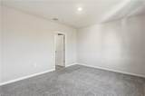44197 Frontier Dr - Photo 27