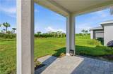 44197 Frontier Dr - Photo 29