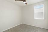 44197 Frontier Dr - Photo 3