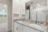 44197 Frontier Dr - Photo 4