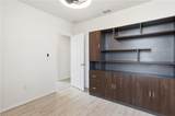 44197 Frontier Dr - Photo 6