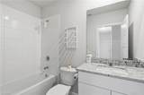 44197 Frontier Dr - Photo 8