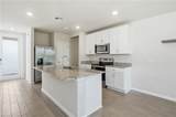 44197 Frontier Dr - Photo 9