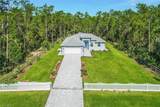 1867 Long Beach Dr - Photo 49