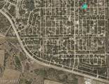 770 Gaylord Ave - Photo 3