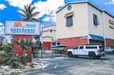 750 River Point A4-4 Dr - Photo 10