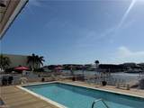 750 River Point A4-4 Dr - Photo 11