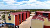 750 River Point A4-4 Dr - Photo 12