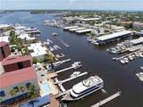 750 River Point A4-4 Dr - Photo 16