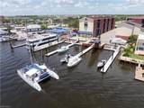 750 River Point A4-4 Dr - Photo 17