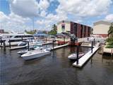 750 River Point A4-4 Dr - Photo 3