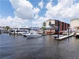 750 River Point A4-4 Dr - Photo 4