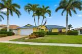 139 Balfour Dr - Photo 1