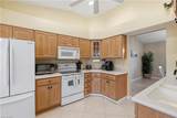 139 Balfour Dr - Photo 10