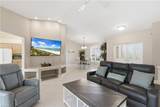 139 Balfour Dr - Photo 12