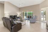 139 Balfour Dr - Photo 13