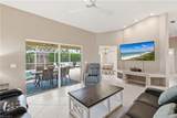139 Balfour Dr - Photo 14